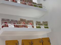 -LELECHA乐乐茶(新街口大洋店)