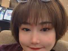 -百姓康洁洗浴中心