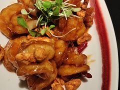 -麻六记(凤凰汇店)