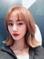 点击看大图 -3AM HAIR SALON烫发染发接发