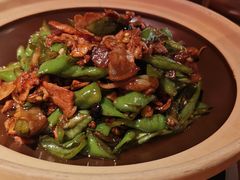 -吃饭皇帝大(合生汇店)