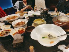 -潇湘楼(环保园店)