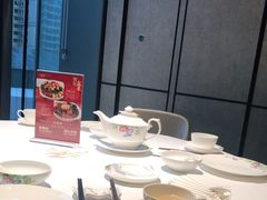 -花城苑广府菜(侨鑫店)