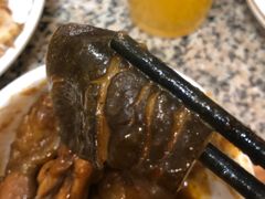 -大圣甲(汉口店)