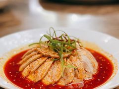 -唐宴(大唐购物中心店)