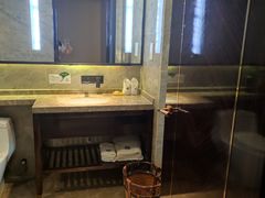 -天艺东环酒店(海口高铁东站龙湖天街店)