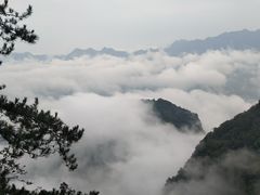 -塔云山