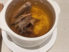 -膳心记-明火四宝煲仔饭(燕南店)