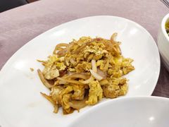 -天禧(西溪店)