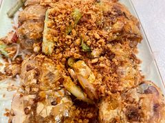 -喜记避风塘炒辣蟹(旗舰店)