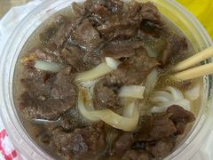-好好滋味茶餐厅