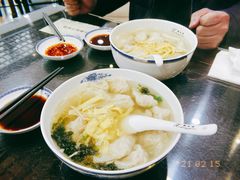 -熙盛源(永乐路店)