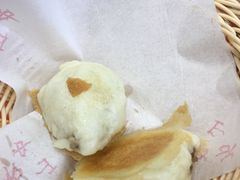 -方中山胡辣汤(成都首店)