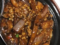 -新世界餐厅(万达店)