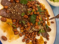 -大树头·花园餐厅(市桥店)