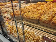 -味多美蛋糕(通州店)