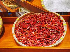 -厨道重庆菜馆(鸳鸯店)