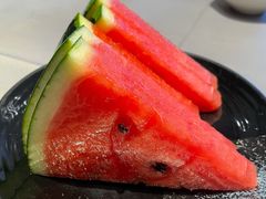 果盘-徐记海鲜(大明宫|北二环店)
