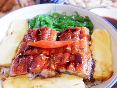 -深夜食堂(永康南路店)