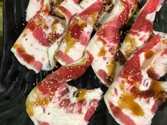 -伊茉家的烤肉店(勒泰中心店)