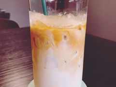 -NokNok Coffee(宽窄巷子店)