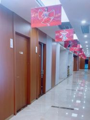 -杭州米兰柏羽医疗美容医院