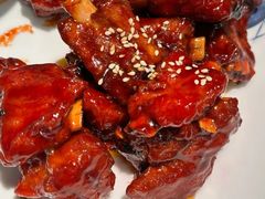 -三玛璐酒楼(汉口路店)