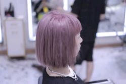 -东瀛造型