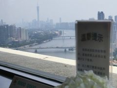 -华厦大酒店·桃源西餐厅·自助餐