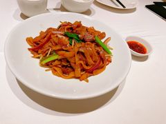 -茉里粤菜(皇姑万象汇店)