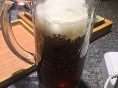 -酒肉行·虎子盐筋烤肉(大寨路店)