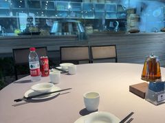 -上座·餐厅(阳光100店)