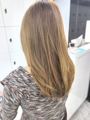 -镁连社·美联社