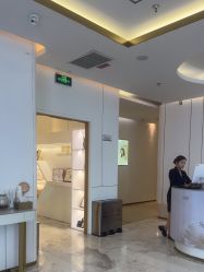 -南京美莱医疗美容·旗舰店