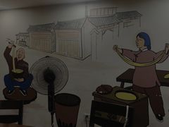 -来小酌·长安酒家(翠庭大厦店)