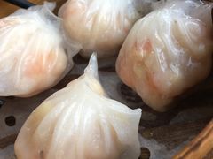 -多多旺港式茶餐厅(新区店)