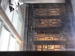 -猫的天空之城概念书店(杭州南宋御街店)