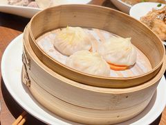 -苏帮袁Sue Cuisine(将台店)