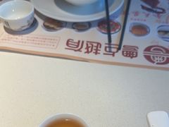 -粤点越有·茶点·粤菜(樵岭国际店)