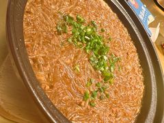 -索溪山寨·湘西饮食文化博物馆(标志门店)