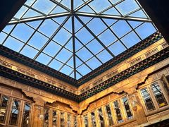 -松赞拉萨林卡酒店