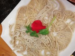 -老码头火锅(骡马市店)