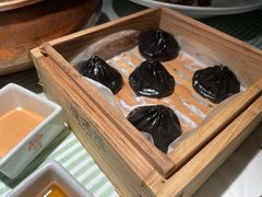 -桂满陇·桃花院落(长泰广场店)