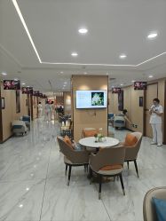 -南京康美美容医院·旗舰店
