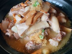 -解香楼(八盘岭路店)