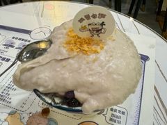 -糖潮糖水铺(省府店)