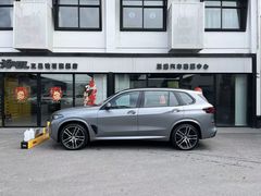 -跃通XPEL隐形车衣汽车贴膜旗舰店