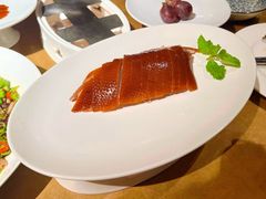 -四季民福烤鸭店(西单华威约饭街店)