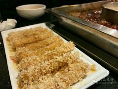 -红鼎坊·老成都火锅(新南门店)