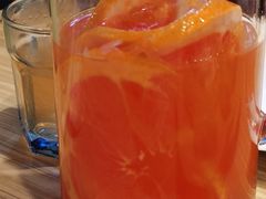 -必胜客(玫瑰坊店)